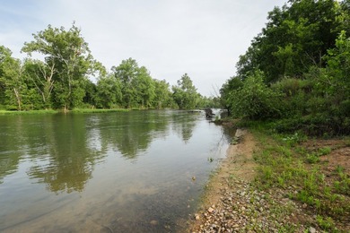 Welcome to Happy Beaver Ranch, an extraordinary 583+/-acre - photo 24