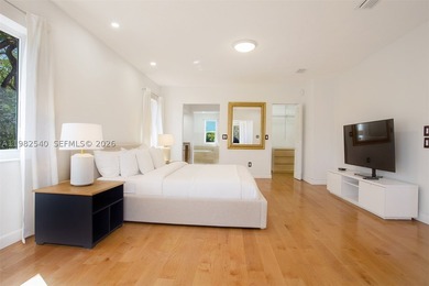 *This prime lot in The Roads offers a unique development - photo 25