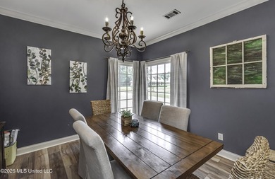 Welcome to 406 Audubon Woods, a rare opportunity to own a - photo 25