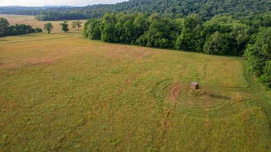 Welcome to Happy Beaver Ranch, an extraordinary 583+/-acre - photo 25