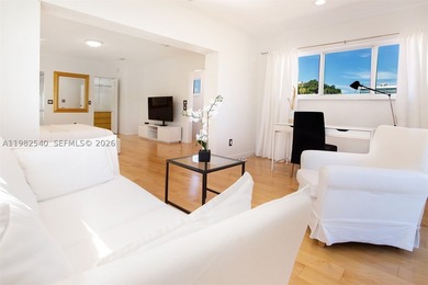*This prime lot in The Roads offers a unique development - photo 26
