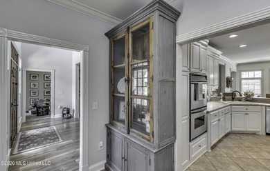 Welcome to 406 Audubon Woods, a rare opportunity to own a - photo 26