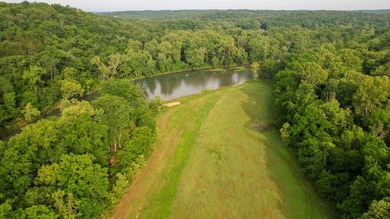 Welcome to Happy Beaver Ranch, an extraordinary 583+/-acre - photo 26