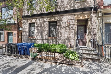 Set in one of the most coveted locations in the heart of - photo 27