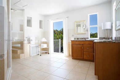 *This prime lot in The Roads offers a unique development - photo 27