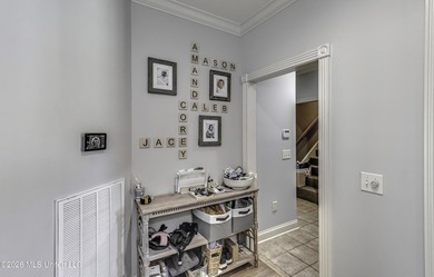 Welcome to 406 Audubon Woods, a rare opportunity to own a - photo 27