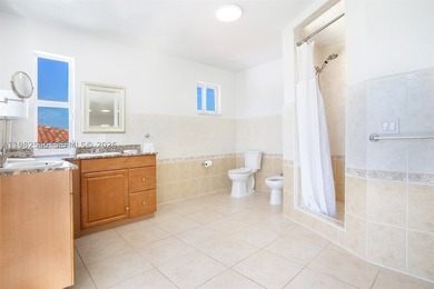*This prime lot in The Roads offers a unique development - photo 28