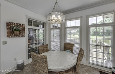 Welcome to 406 Audubon Woods, a rare opportunity to own a - photo 28