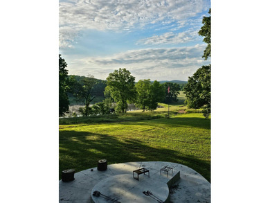 Welcome to Happy Beaver Ranch, an extraordinary 583+/-acre - photo 28