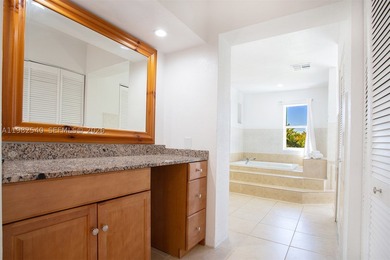 *This prime lot in The Roads offers a unique development - photo 29