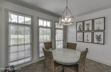 Welcome to 406 Audubon Woods, a rare opportunity to own a - photo 29