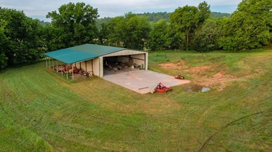 Welcome to Happy Beaver Ranch, an extraordinary 583+/-acre - photo 29