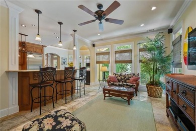 Welcome to this exceptional custom-built home in the prestigious - photo 29