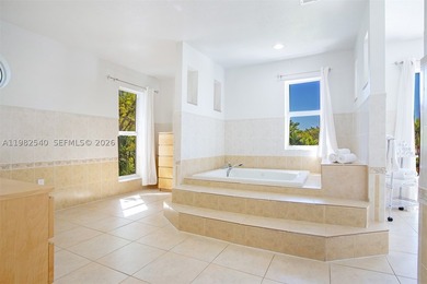 *This prime lot in The Roads offers a unique development - photo 30