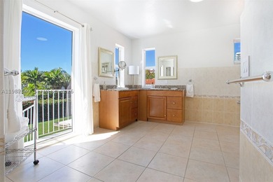 *This prime lot in The Roads offers a unique development - photo 31