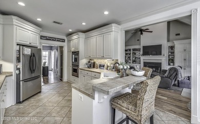 Welcome to 406 Audubon Woods, a rare opportunity to own a - photo 31