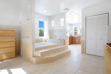 *This prime lot in The Roads offers a unique development - photo 32