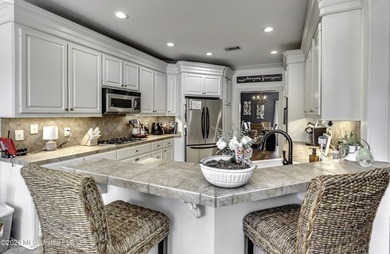 Welcome to 406 Audubon Woods, a rare opportunity to own a - photo 32