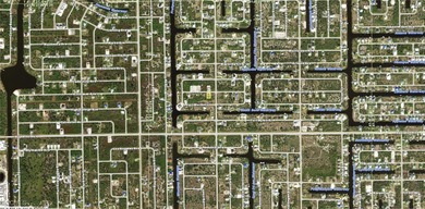 CITY WATER & SEWER AVAILABLE!! Conveniently located to shopping - photo 3