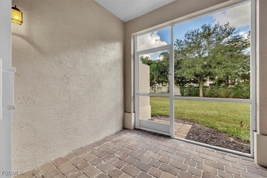 Located within the gated San Simeon community in Fort Myers - photo 33