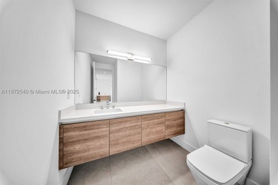 Discover elevated modern living in this redesigned O3A Model - photo 33