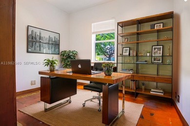 *This prime lot in The Roads offers a unique development - photo 33