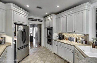 Welcome to 406 Audubon Woods, a rare opportunity to own a - photo 33