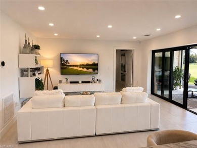 Welcome to Lakewood Country Club's finest residence-a home that - photo 3