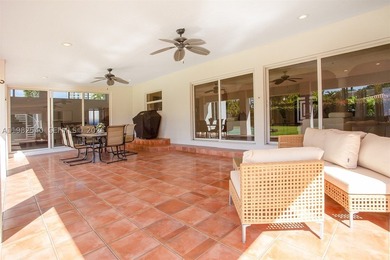 *This prime lot in The Roads offers a unique development - photo 34