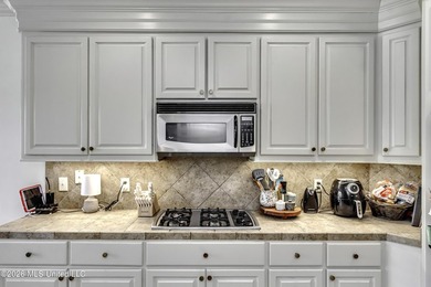 Welcome to 406 Audubon Woods, a rare opportunity to own a - photo 34