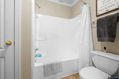 This 5,200 +/- square foot executive-style home, delivers space - photo 34