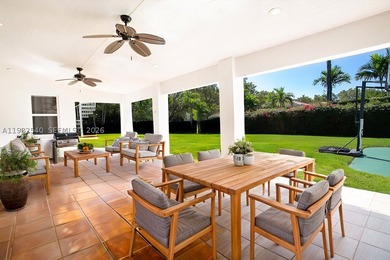 *This prime lot in The Roads offers a unique development - photo 35