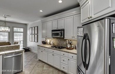 Welcome to 406 Audubon Woods, a rare opportunity to own a - photo 35