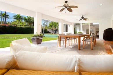 *This prime lot in The Roads offers a unique development - photo 36