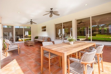 *This prime lot in The Roads offers a unique development - photo 37