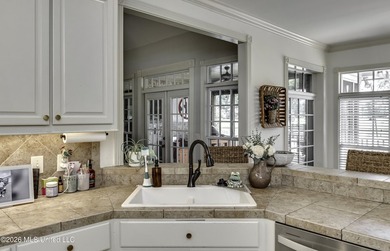 Welcome to 406 Audubon Woods, a rare opportunity to own a - photo 37