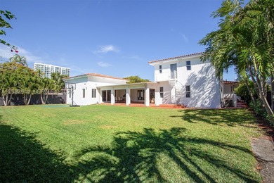 *This prime lot in The Roads offers a unique development - photo 38