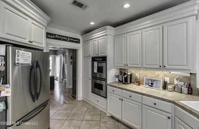 Welcome to 406 Audubon Woods, a rare opportunity to own a - photo 38