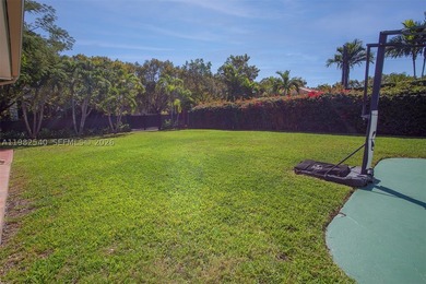 *This prime lot in The Roads offers a unique development - photo 39