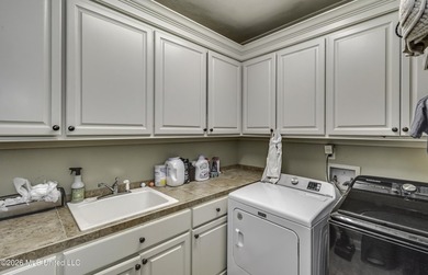 Welcome to 406 Audubon Woods, a rare opportunity to own a - photo 39
