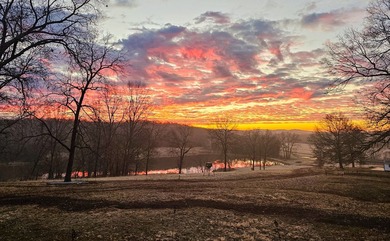 Welcome to Happy Beaver Ranch, an extraordinary 583+/-acre - photo 39