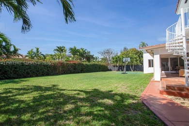 *This prime lot in The Roads offers a unique development - photo 40