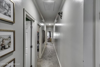 Welcome to 406 Audubon Woods, a rare opportunity to own a - photo 40