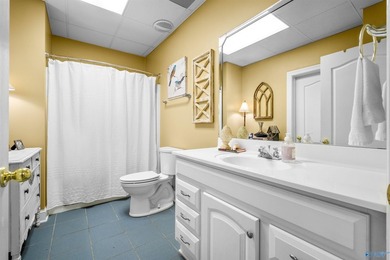 This 5,200 +/- square foot executive-style home, delivers space - photo 40