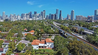 *This prime lot in The Roads offers a unique development - photo 41