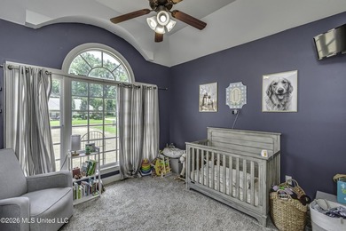 Welcome to 406 Audubon Woods, a rare opportunity to own a - photo 41