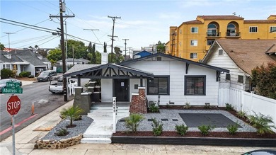 4095 Albatross St - photo 1
