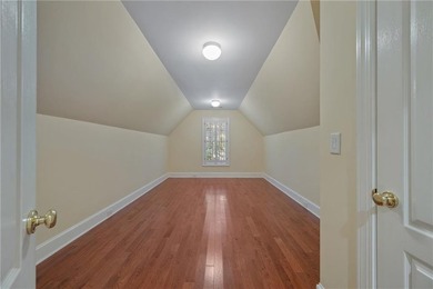 Welcome to this exceptional custom-built home in the prestigious - photo 41