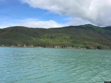 (private lake, pond, creek) Acreage For Sale in Juneau Alaska