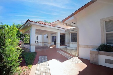 *This prime lot in The Roads offers a unique development - photo 42